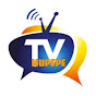 MUPEPE TV logo