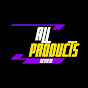 All Products Review  logo