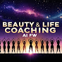 Beauty & Life Coaching AI FW logo
