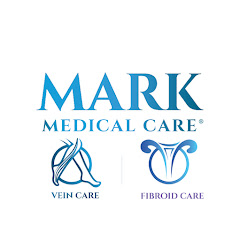 Mark Medical Care
