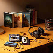 Hörspielalbum