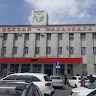 Автор