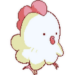 のんべん