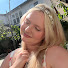 uOSunV96mGE-channel-avatar-Queeriette
