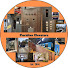 _wz_Fcjs6MY-channel-avatar-Floridian Elevators > The Elevator Nomad