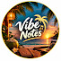 xPsq3yhfUF0-channel-avatar-Vibe Notes