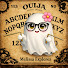 X5e-eBDaac4-channel-avatar-Melissa Explorez and PARANORMAL UNEARTHED 