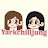 อยากชิลจัง Yarkchilljung