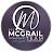 The McGrail Team - Real Estate