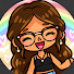 0btXanQlAgY-channel-avatar-Toca Mary Sverige