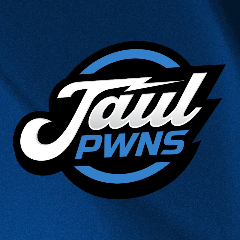 JaulPwns