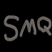 SMQ