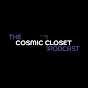 Cosmic Closet logo