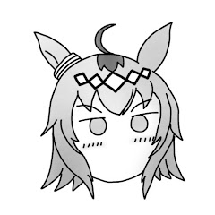 雪風ちゃねるアイコン画像