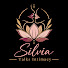 -zNevU2SmWU-channel-avatar-Silvia Talks Intimacy