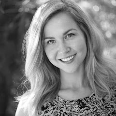 Cassie Jaye