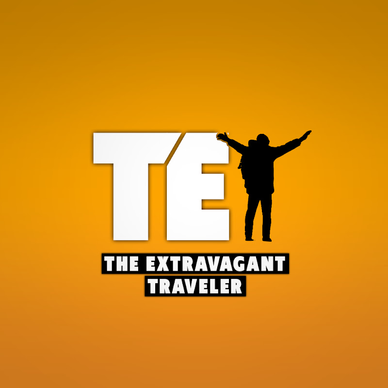 The Extravagant Traveler