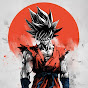 Dragon A1 Avatar