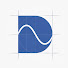 PIe5a6rwmbw-channel-avatar-D Sine Logic