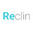 Reclin 