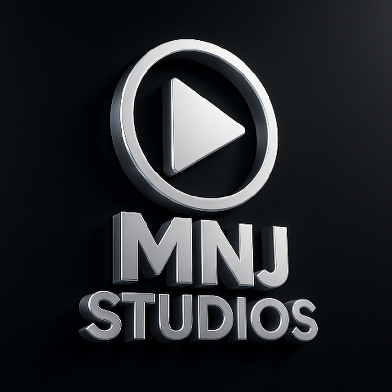 mnj_studios_edits