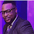 ZoDwN_DOYxQ-channel-avatar-Willy Kayembe Vrai Vrai