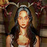 zLo-DIZgZZw-channel-avatar-Rubeckia.