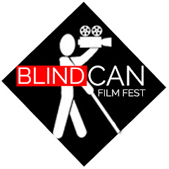 Blind CAN Film Festival