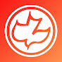 The Movement Church logo