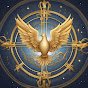 Heavens Harmony logo