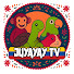 G1Quh0QSf0c-channel-avatar-JUYAYAY TV ECUADOR