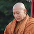 o5CX7PWs4X8-channel-avatar-หลวงตาม้า วิริยธโร