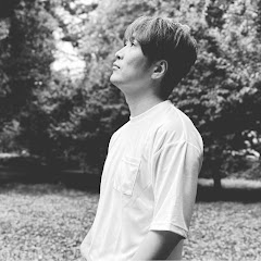 -Vocal coach- ボイストレーナーChihiRo