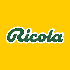 Ricola net worth