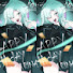 q0sqDpQzS-k-channel-avatar-công túa kawaii