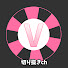 iEwR4bjkxsc-channel-avatar-ぶいすぽALL in!【ぶいすぽ切り抜き】
