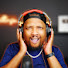 Cl0HpWBxY1Q-channel-avatar-SpillingTeaWithJaybee Reactions 