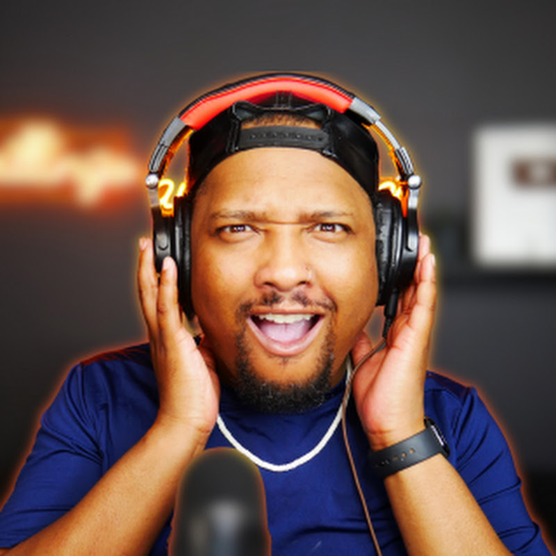 SpillingTeaWithJaybee Reactions 