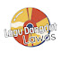 UPyhwZCFIQU-channel-avatar-Lagu Dangdut Lawas