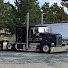 BUgF14hXRtA-channel-avatar-Sim Trucking with Melon