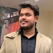 Aakash The Tech Enthusiast