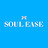 Soul Ease