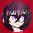 bRaHbcnS3Bs-channel-avatar-aka_kidd_