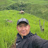 2RpGD_jZ3So-channel-avatar-วิถีคนลาว ວິຖີຄົນລາວ