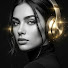 h7yRjbVdyro-channel-avatar-Axel Marin Mix