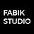 FABIK.STUDIO