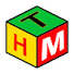 -IkTmNBlZlo-channel-avatar-Hazlo Tu Mismo