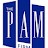 The PAM Firm