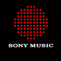 Profile Picture of Sony Music South