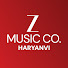 uSlwA5bFHQg-channel-avatar-Zee Music Haryanvi